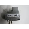 Burgess 125250VAc Limit Switch, C2V3HM6SLRUL C2V3HM6SLR-UL